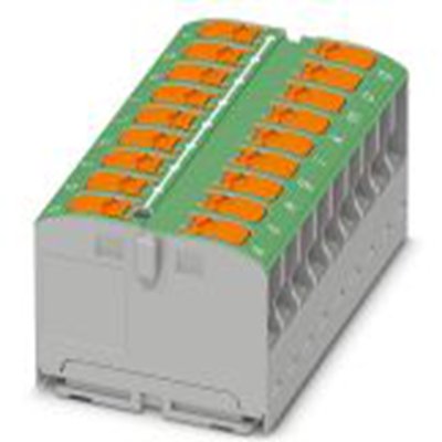 1186870 Phoenix Contact product image